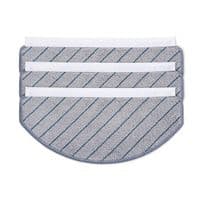 Тканна насадка для миття до робота-пилососа DEEBOT N20e PLUS/N20e/N20 PRO/N20 ECOVACS