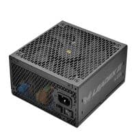 Блок живлення ATX3.1 1000W LEADEX III GOLD (SF-1000F14GE) SUPER FLOWER