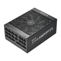 Блок живлення ATX3.1 2800W LEADEX TITANIUM (SF-2800F14HP) SUPER FLOWER