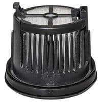 HEPA-фільтр для Mova K30/K30 Mix