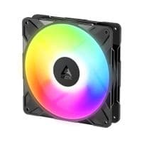 Корпусный вентилятор 140MM P14 PRO REVERSE A-RGB ACFAN00323A ARCTIC