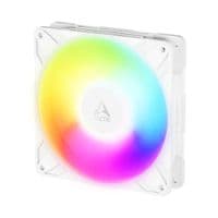 Корпусний вентилятор 140MM P14 PRO REVERSE A-RGB WHT ACFAN00324A ARCTIC