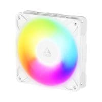 Корпусный вентилятор 120MM P12PRO REV ARGB WHITE ACFAN00325A ARCTIC