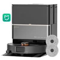 Пилосос VACUUM CLEANER ROBOT/DEM-X80ULTRA DEERMA