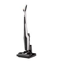 Пилосос VACUUM CLEANER/DEM-VX300 MIX DEERMA
