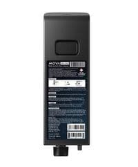 Миючий засіб для MOVA Z50 Ultra