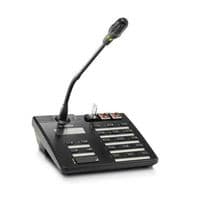 Вызывная станция PAVIRO PVA-15ECS BOSCH