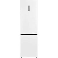 Холодильник Midea MDRB521MIE01OD
