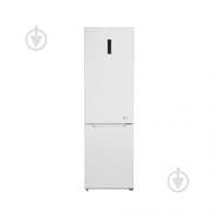 Холодильник Midea MDRB489FGE01О