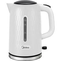 Електрочайник Midea MK-17D19A2
