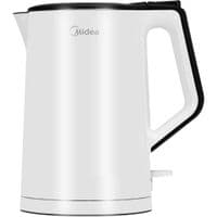Электрочайник Midea MK-SH15colour102
