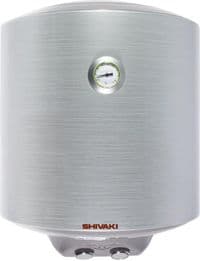 Котел Shivaki SH WH 1.5 50