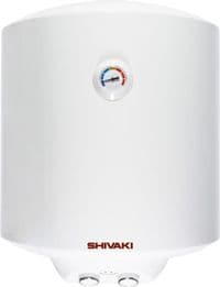 Бойлер Shivaki SH WH 1.5 30