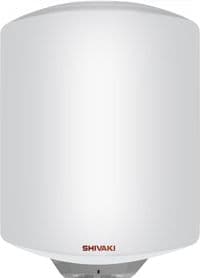 Бойлер Shivaki SHT2 WH 1.5 50