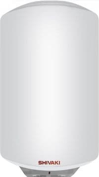 Бойлер Shivaki SHT2 WH 2.0 80