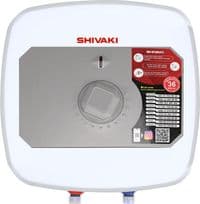 Бойлер Shivaki SHKT WH-1.2-10A
