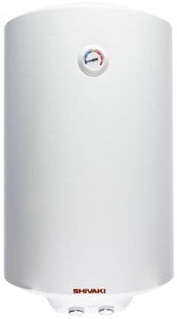 Бойлер Shivaki SHDRY WH 2.0 100