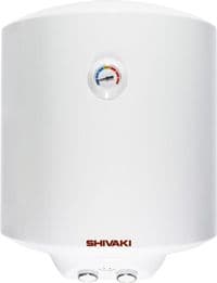 Бойлер Shivaki SHDRY WH 1.5 50