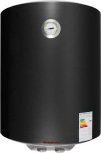 Бойлер Shivaki SHDRY WH 1.5 50 MOIST