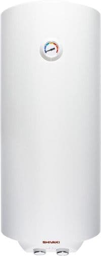 Бойлер Shivaki SHDDRY WH 1.5 50" MOIST