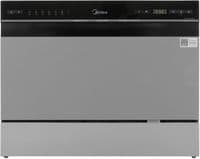 Посудомоечная машина Midea MCFD55S460Si