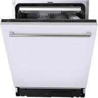 Посудомоечная машина Midea MID60S160i-C