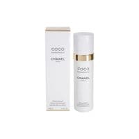 Дезодорант Chanel Coco Mademoiselle 100 мл (3145891168600)