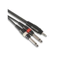 Инсертный кабель SoundKing BB317