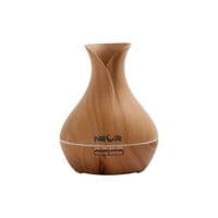 Увлажнитель воздуха Neor AROMA-SBT 40ML12 TN
