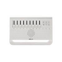 Зволожувач повітря Neor FLAME AROMA-S 20ML10 WT