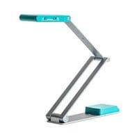 Документ-сканер Canon Iriscan 7 Visualizer