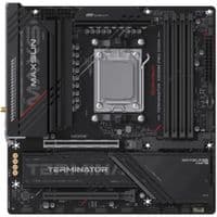Материнська плата Maxsun MS-Terminator B850M PRO DARK WIFI