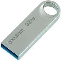 Флеш-драйв GOODRAM UNO3 32GB (UNO3-0320S0R11)