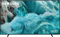 Телевизор Samsung QLED 65" QE65Q7FAAUXUA