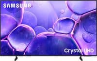 Телевизор Samsung 85" UE85U8000FUXUA