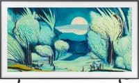 Телевизор Samsung QLED 75" QE75LS03FAUXUA