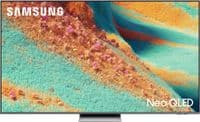Телевизор Samsung MiniLED 65" QE65QN85FAUXUA