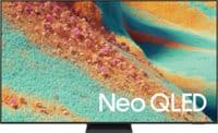 Телевизор Samsung MiniLED 75" QE75QN85FAUXUA