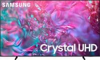 Телевизор Samsung 98" UE98DU9002UXUA