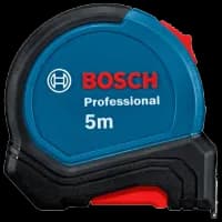 Вимірювальна рулетка Bosch Professional 5 м