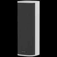 Сетевая акустическая система Hikvision DS-QAZ1460G1 60 Вт
