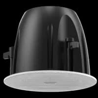 Аналоговий гучномовець Hikvision DS-QAZ0610G1 безрамний