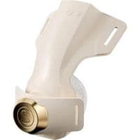 Електричний масажер для колін SKG WS500