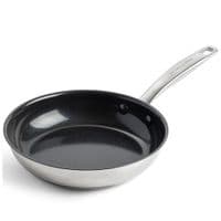 Сковорода обычная KitchenAid Proline (CC003385-001)