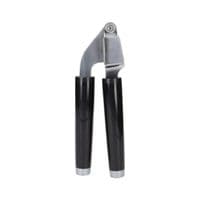 Пресс для чеснока KitchenAid Classic 19 см (KCG132OHOBE)