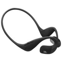 Навушники TWS JBL Endurance Pace Black (JBLENDUPACEBLKG)