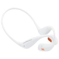 Навушники TWS JBL Endurance Pace White (JBLENDUPACEWHT)