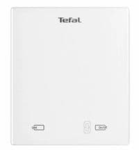 Ваги кухонні TEFAL BC5504V0