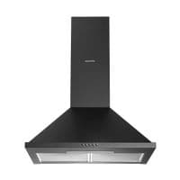 Кухонная вытяжка Pyramida ACH 60 PB (1150) BL