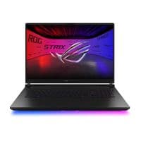 Ноутбук ASUS ROG Strix SCAR 18 G835LX-SA238X (90NR0LF1-M00BZ0)